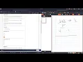 DIAGMOVE DiagonalElement September Starters 14 Problem Solution CodeChef