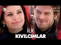 Download Lagu Behlül Bihter'den Etkilenmeye Başladı! - Aşk-ı Memnu Özel Kolaj
