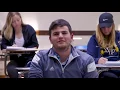 My Penn Experience William Penn University