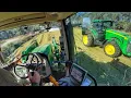 Download Lagu Starting Silage and Bin Buster Yields!