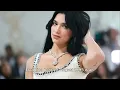 Dua Lipa Biography Age Weight Height and Relationships