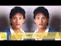 Download Lagu Rahmat Mega - Mencari Penawar Kekasih (Official Audio)