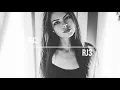 Download Lagu DVRST - CLOSE EYES