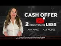 The Bonus You ve Been Looking for is Here at Jackie Cooper Imports