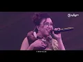 《CHILL CLUB》💙 Serrini《小茵不動產》《戀人絮語》《先哭為敬》
