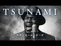 TSUNAMI - サザンオールスターズ │ Luxury Night Jazz │大人の夜ジャズ