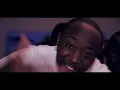 Dope Boyz - Mo Sangue (Video Oficial)