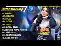 Download Lagu Ria Amelia - GERIGIS - DUA KURSI - GULALI - TAKDIR - TERPAKSA | SIMPATIK MUSIC || FULL ALBUM KOPLO