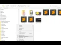 Pygame zero 5