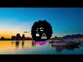Skepta & WizKid - 'Energy (Stay Far Away)