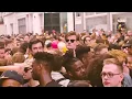 Download Lagu DJ Ron Boiler Room x Deviation x Guinness Notting Hill Carnival 2016 DJ Set