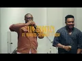 Tim Godfrey, Fearless Community and Nosa - We Raise A Sound (Official Video)