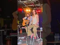 Wolf Alice - Live Acoustic: The Sofa, Safe From Heartbreak, No Hard Feelings, White L, Thorns, Bros