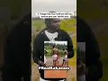 Download Lagu Watch Full Video here https://fb.watch/fjoRCVzV_z/