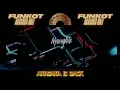 Download Lagu AKASAKA IS BACK - FUNKOT STYLE By DJ NYONG ALE