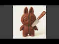 Download Lagu Labubu Dubai Chocolate
