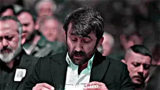 الحفرة تصميمي سنا 