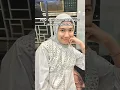 Download Lagu Mengapa aku berbeda #BersamaDenganKu #MakassarBagaya #NgeShortsBareng #pov