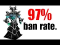 Download Lagu Het verhaal van de meest gebroken kampioen van de League