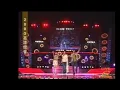 孫燕姿-我不難過 （不是很完美，但很值得細聽的版本）