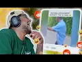 Download Lagu Uncle DAAMN!! | The kota #24 Download Lagu Uncle DAAMN!! | The kota #24
