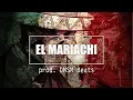 Download Lagu Mexican Rap Beat Old School Boom Bap | Cypress Hill Type Beat - El Mariachi