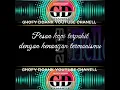 Download Lagu Kopi lukisan KENANGAN...