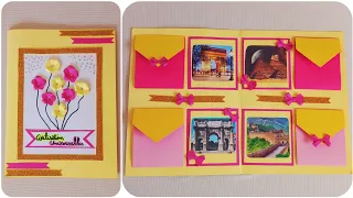 مشروع الوحدة الأولى المستوى السادس حضارات كونية بالفرنسية Civilisations Universelles 