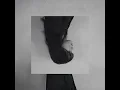 Wandering youth - 최유리