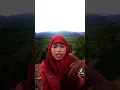 Download Lagu PENAMPAKAN UFO DI BELAKANG SREPEPET😲