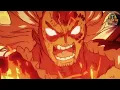 Download Lagu MANGAKU | Zoro Berhasil Mengalahkan King Dan Mendapatkan Julukan Raja Neraka   One Piece
