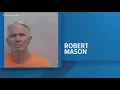 Man accused of indecent exposure in Virginia Beach