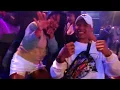 Download Lagu THAI OK TAOYUAN | Simalakama cewek goyangnya hot