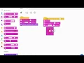 EV3 CLASSROOM