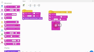Introducing ‘EV3 Programmer’ App for Tablets - LEGO MINDSTORMS EV3. 