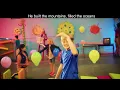 Made For This | Maker Fun Factory VBS | Group Publishing