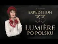 Download Lagu Lumière - Polish cover (Clair Obscur: Expedition 33)