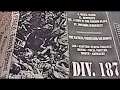 Niden Div. 187 [SWE] [Raw Black] 1996 - Towards Judgement (Full Demo)