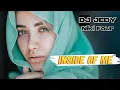 Download Lagu DJ JEDY \u0026 Niki Four - Inside of Me (Official Music Video) | Oriental Deep House