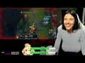 2 Reasons You Should Watch Strawberrytabby