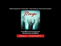Download Lagu Mangu  - Fourtwnty (Cover Compilation) - Kompilasi Cover Mangu Paling Bikin Baper 😭