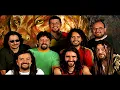 Gondwana - Dime (Remix).mp4