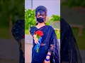 Download Lagu Bhalobasa film dialogue #rider #stunt #bikerslove #bikeloves #video viral #video update