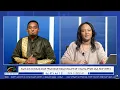 Download Lagu የዐረብ ሊግ እና የአፍሪካ ህብረት ማስጠንቀቂያ የኦህዴድ ጀነራሎች ዛቻ ፥ የኤርትራ ምላሽና አዲሱ የድሮን ቅኝት ! September 8/2025
