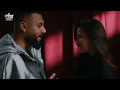 Yakary ft. Usher - Me & You  ( Dj Cashesclay Remix )
