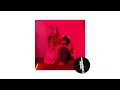 [Official Audio] Mingginyu (밍기뉴) - Monster (괴물)