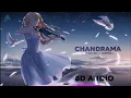 Download Lagu ‎@Anxmu5 – CHANDRAMA( Ft. Benisha Poudel) | 8D AUDIO 🎧