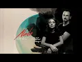 Download Lagu AHMET KILIC \u0026 NADA - MIRAGE 5