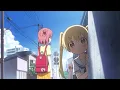 Download Lagu Hanako's Squad Cameo