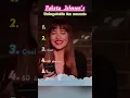 Download Lagu Dakota Johnson’s Unforgettable fun moments.#usa